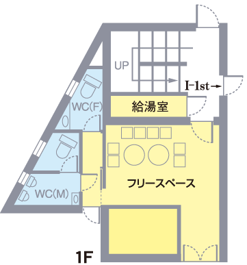 A��1F���r�[