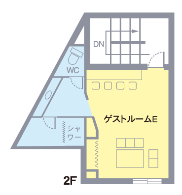 A��2F�Q�X�g���[��E