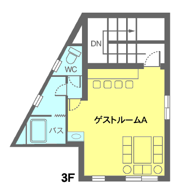 A��3F�Q�X�g���[��A