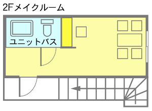 I-2st�E3st�����C�N���[��
