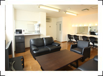 �Q�X�g���[��A