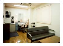 �Q�X�g���[��B