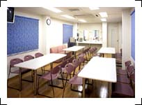 �Q�X�g���[��C