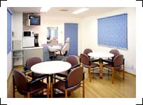 �Q�X�g���[��D