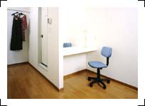 ���C�N���[��