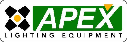 �A�y�b�N�X